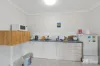 35/80-92 Queen Elizabeth Drive, Armidale, NSW 2350-Image