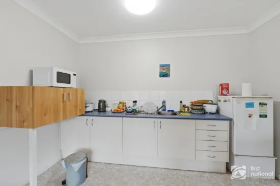35/80-92 Queen Elizabeth Drive, Armidale, NSW 2350-Image