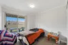 35/80-92 Queen Elizabeth Drive, Armidale, NSW 2350-Image