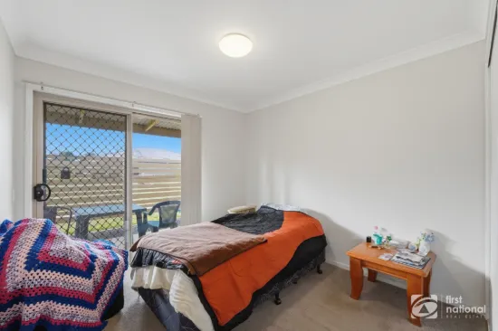 35/80-92 Queen Elizabeth Drive, Armidale, NSW 2350-Image
