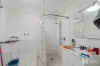 35/80-92 Queen Elizabeth Drive, Armidale, NSW 2350-Image