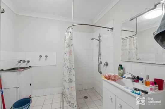 35/80-92 Queen Elizabeth Drive, Armidale, NSW 2350-Image