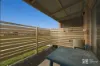 35/80-92 Queen Elizabeth Drive, Armidale, NSW 2350-Image