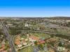35/80-92 Queen Elizabeth Drive, Armidale, NSW 2350-Image