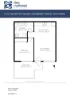 35/80-92 Queen Elizabeth Drive, Armidale, NSW 2350-Floorplan