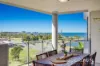 35/80 Hornibrook Esplanade, Clontarf, Qld 4019