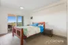 35/80 Hornibrook Esplanade, Clontarf, Qld 4019-Image