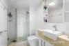 35/80 Hornibrook Esplanade, Clontarf, Qld 4019-Image