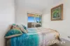 35/80 Hornibrook Esplanade, Clontarf, Qld 4019-Image