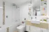 35/80 Hornibrook Esplanade, Clontarf, Qld 4019-Image