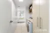 35/80 Hornibrook Esplanade, Clontarf, Qld 4019-Image