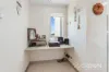 35/80 Hornibrook Esplanade, Clontarf, Qld 4019-Image