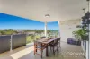 35/80 Hornibrook Esplanade, Clontarf, Qld 4019-Image