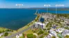 35/80 Hornibrook Esplanade, Clontarf, Qld 4019-Image