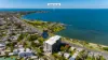 35/80 Hornibrook Esplanade, Clontarf, Qld 4019-Image