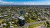 35/80 Hornibrook Esplanade, Clontarf, Qld 4019-Image