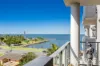 35/80 Hornibrook Esplanade, Clontarf, Qld 4019-Image