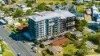 35/80 Hornibrook Esplanade, Clontarf, Qld 4019-Image