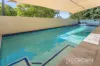35/80 Hornibrook Esplanade, Clontarf, Qld 4019-Image