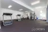 35/80 Hornibrook Esplanade, Clontarf, Qld 4019-Image