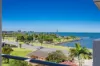 35/80 Hornibrook Esplanade, Clontarf, Qld 4019-Image