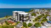 35/80 Hornibrook Esplanade, Clontarf, Qld 4019-Image