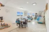 35/80 Hornibrook Esplanade, Clontarf, Qld 4019-Image