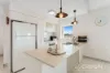 35/80 Hornibrook Esplanade, Clontarf, Qld 4019-Image