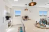 35/80 Hornibrook Esplanade, Clontarf, Qld 4019-Image