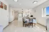 35/80 Hornibrook Esplanade, Clontarf, Qld 4019-Image