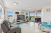 35/80 Hornibrook Esplanade, Clontarf, Qld 4019-Image