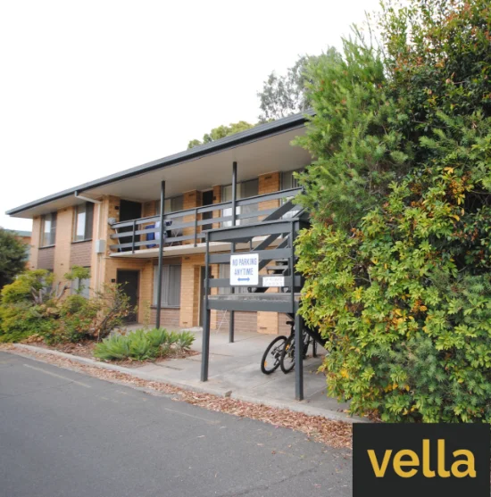 35/87 Mary Street, Unley, SA 5061