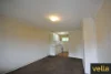 35/87 Mary Street, Unley, SA 5061-Image