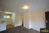 35/87 Mary Street, Unley, SA 5061-Image