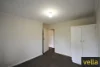 35/87 Mary Street, Unley, SA 5061-Image