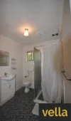 35/87 Mary Street, Unley, SA 5061-Image