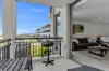 35/9-13 Dianella Drive, Casuarina, NSW 2487