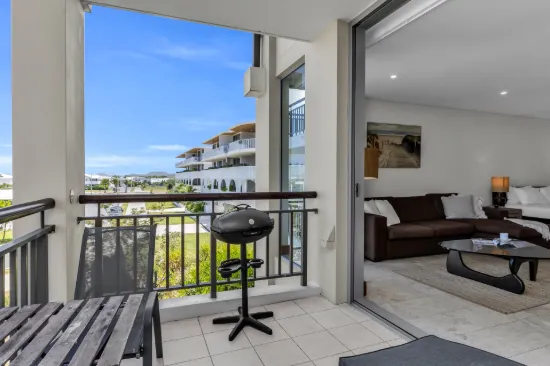 35/9-13 Dianella Drive, Casuarina, NSW 2487