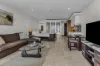 35/9-13 Dianella Drive, Casuarina, NSW 2487-Image