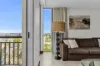 35/9-13 Dianella Drive, Casuarina, NSW 2487-Image