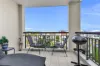 35/9-13 Dianella Drive, Casuarina, NSW 2487-Image