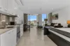 35/9-13 Dianella Drive, Casuarina, NSW 2487-Image