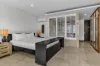 35/9-13 Dianella Drive, Casuarina, NSW 2487-Image