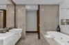 35/9-13 Dianella Drive, Casuarina, NSW 2487-Image