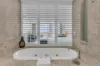 35/9-13 Dianella Drive, Casuarina, NSW 2487-Image