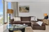 35/9-13 Dianella Drive, Casuarina, NSW 2487-Image