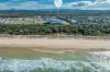 35/9-13 Dianella Drive, Casuarina, NSW 2487-Image