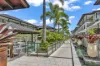 35/9-13 Dianella Drive, Casuarina, NSW 2487-Image