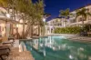 35/9-13 Dianella Drive, Casuarina, NSW 2487-Image