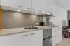 35/9-13 Dianella Drive, Casuarina, NSW 2487-Image